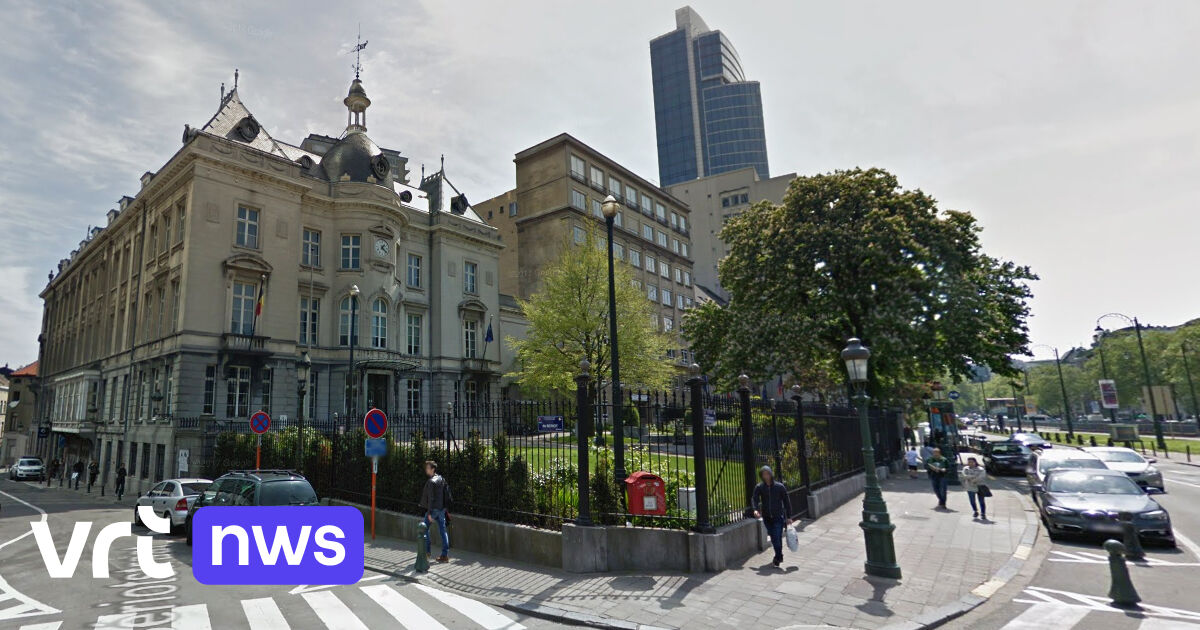 Les revenus les plus bas à Bruxelles, les plus élevés dans le Brabant et en Flandre orientale