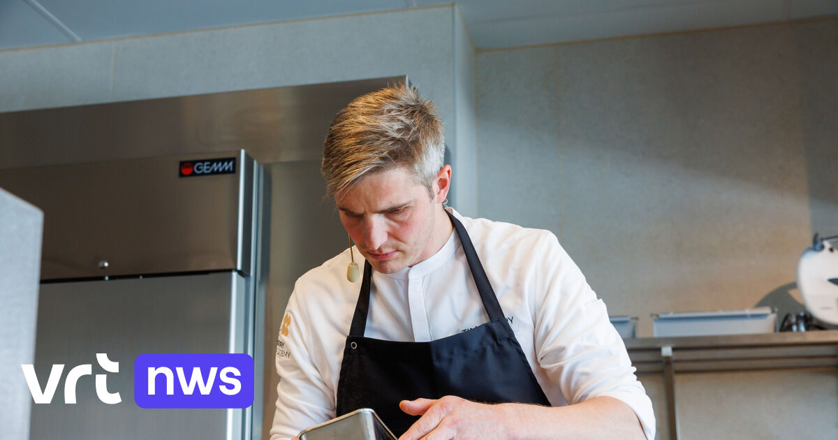 Découvrez quels sont les meilleurs restaurants dans le nouveau guide Gault&Millau