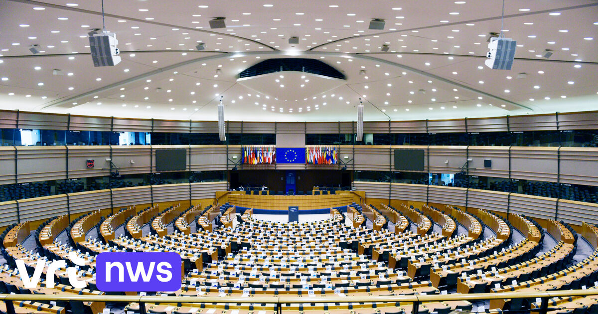 Enquête de corruption au Parlement européen : le commissaire de police a-t-il été délibérément empoisonné ?