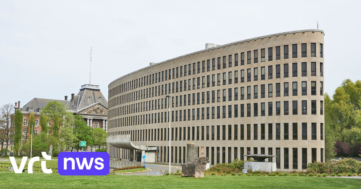 « L'avenir de Bruxelles est multilingue »