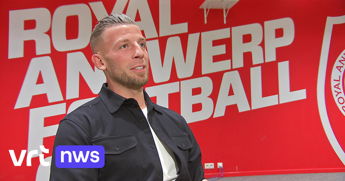 Le football belge s'unit contre la haine en ligne