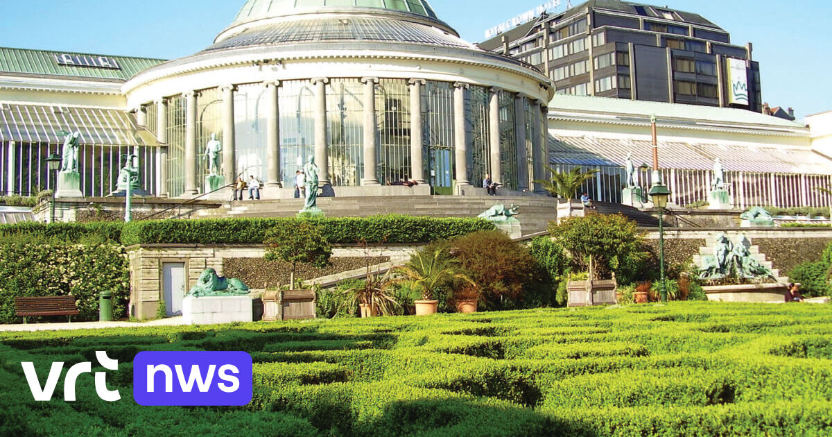 Suspectés de terrorisme : 3 mineurs envoyés dans un centre sécurisé pour jeunes délinquants