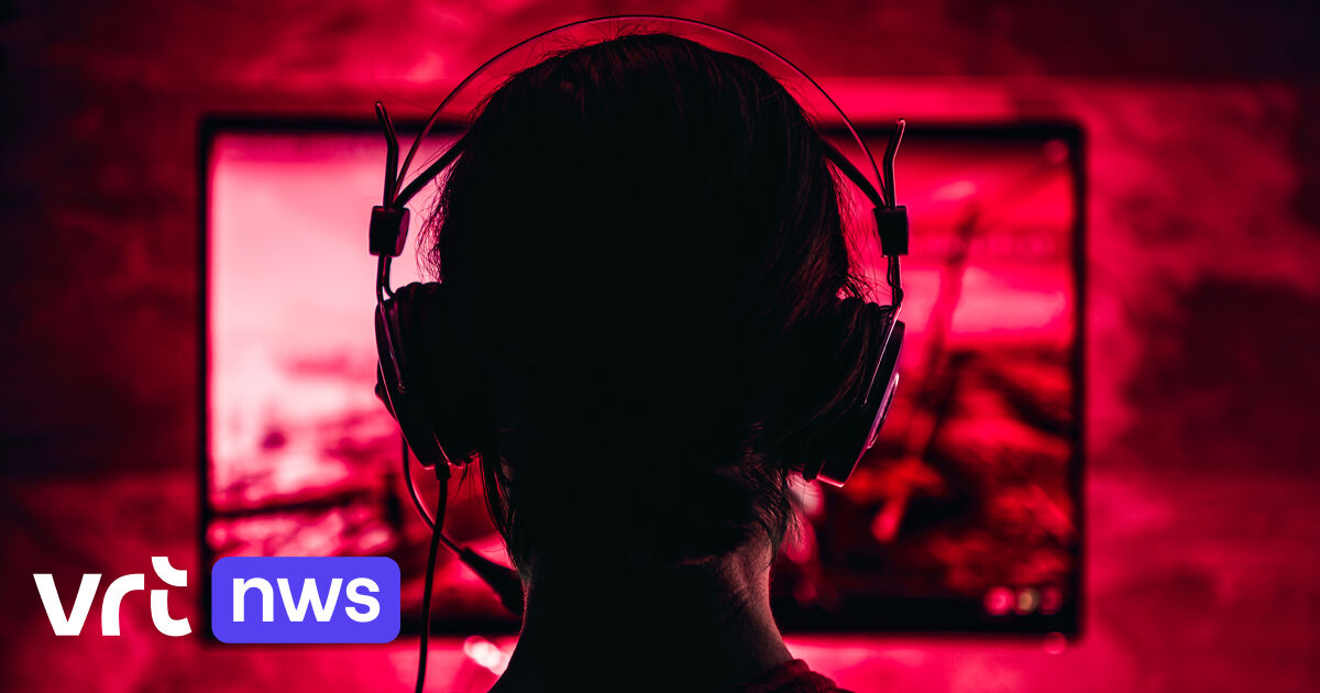 Une jeune bruxelloise disparue de 13 ans retrouvée saine et sauve en France