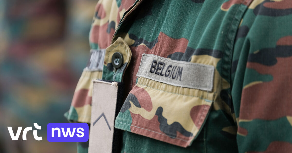 Des allégations d'abus de pouvoir et de comportement sexuellement inapproprié frappent un bataillon de l'armée