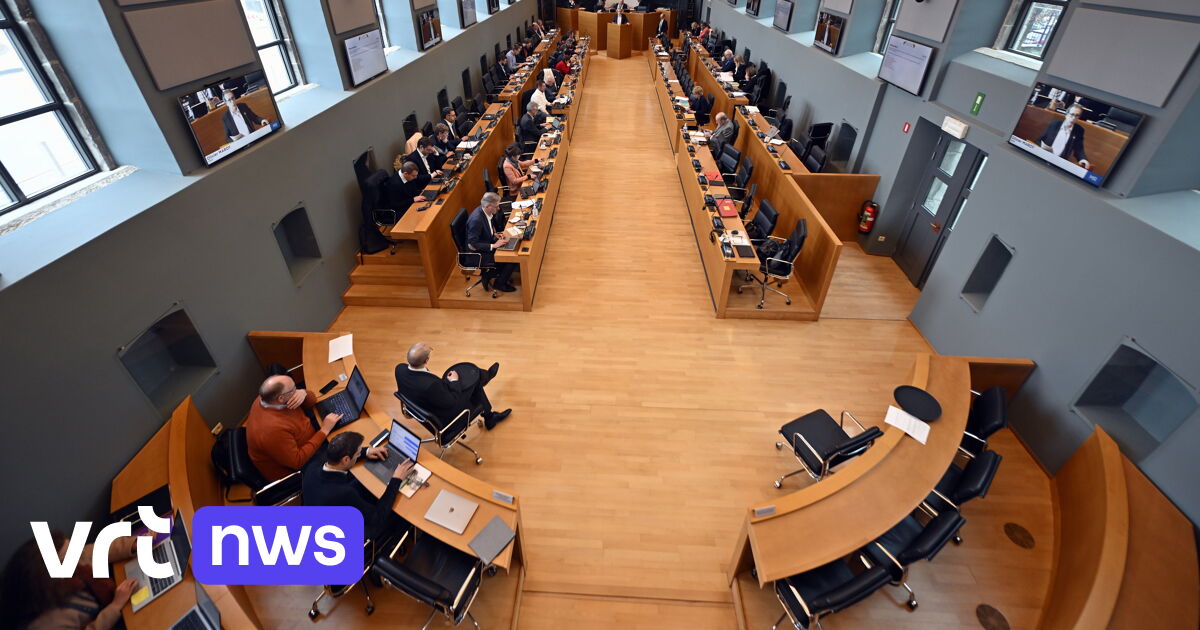 Deux licences d'exportation de munitions pour Israël suspendues