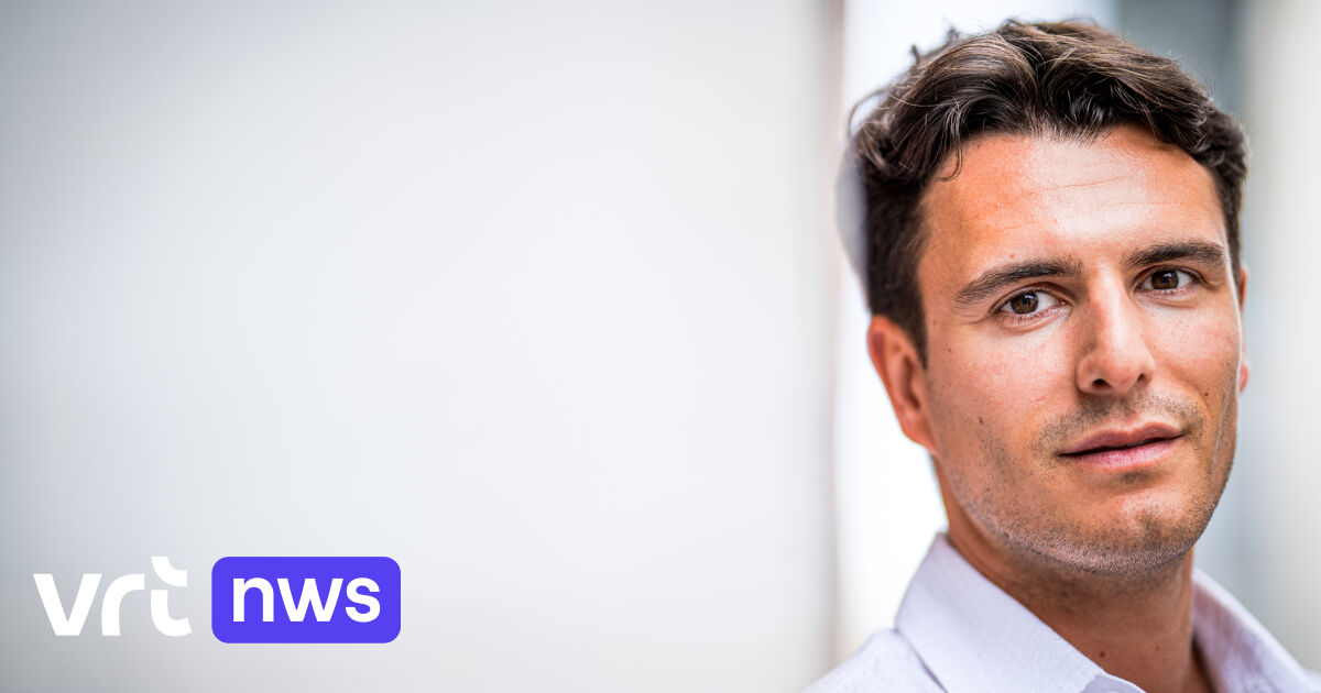 L'ancien chef du Parti socialiste fera son grand retour