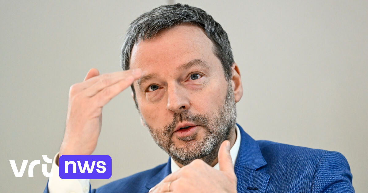 La Banque nationale met en garde contre une forte augmentation du déficit budgétaire et l'inaction des responsables politiques