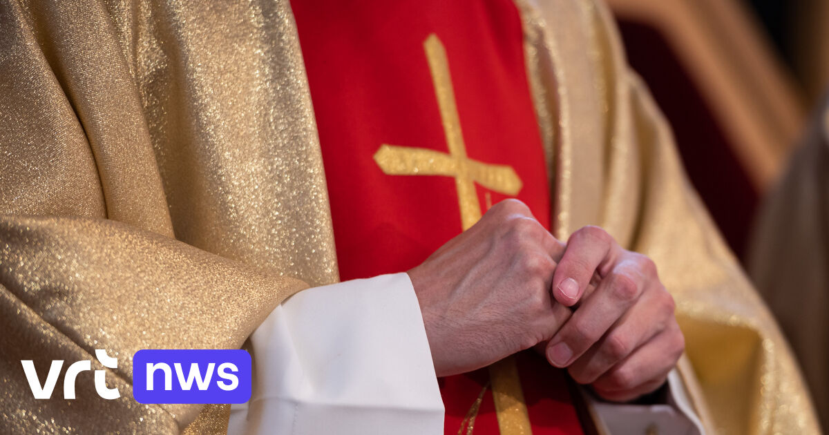 La commission parlementaire sur la violence sexuelle dans l'Église demande la nomination d'un commissaire et d'un centre d'expertise sur les abus sexuels