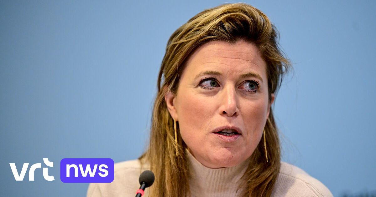 Le Conseil de sécurité nationale met en garde contre une éventuelle ingérence étrangère dans les prochaines élections