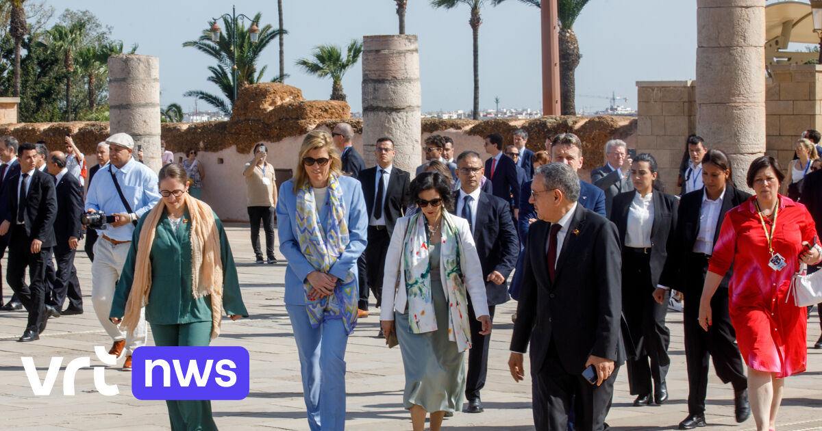 Le Maroc promet de renforcer sa coopération dans la lutte contre l'immigration clandestine