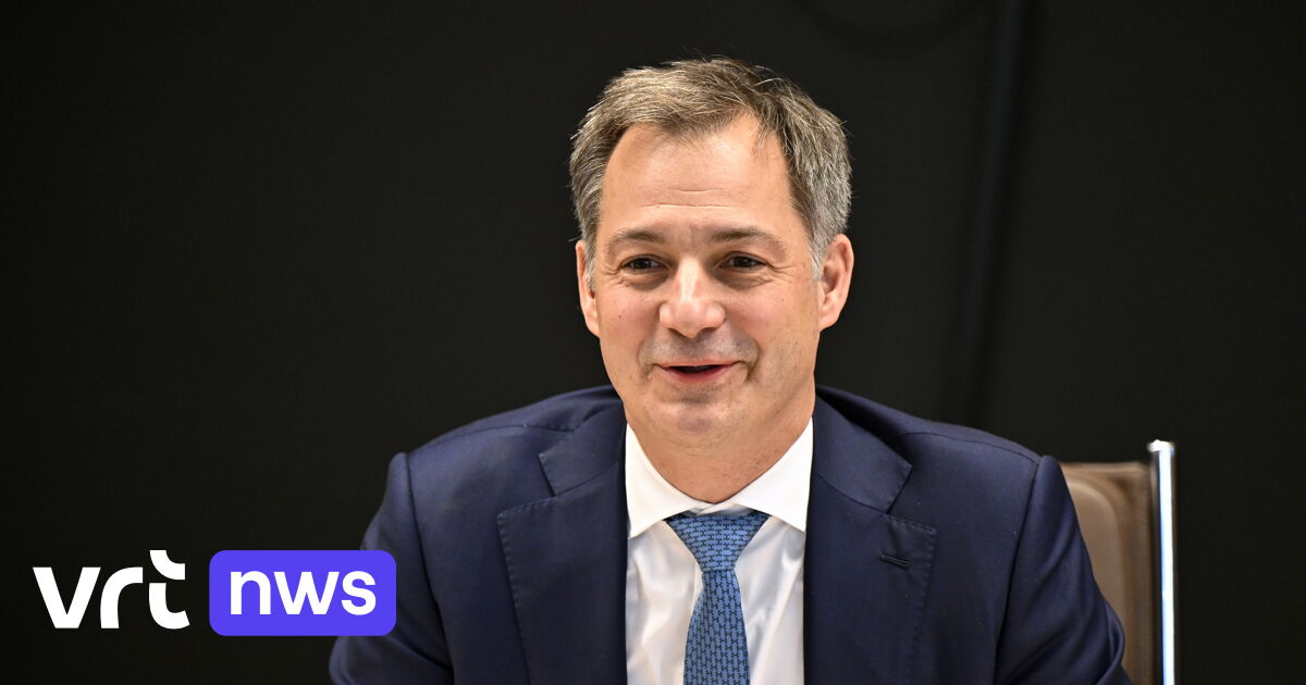 Le Premier ministre appelle les agriculteurs à mettre fin aux blocages