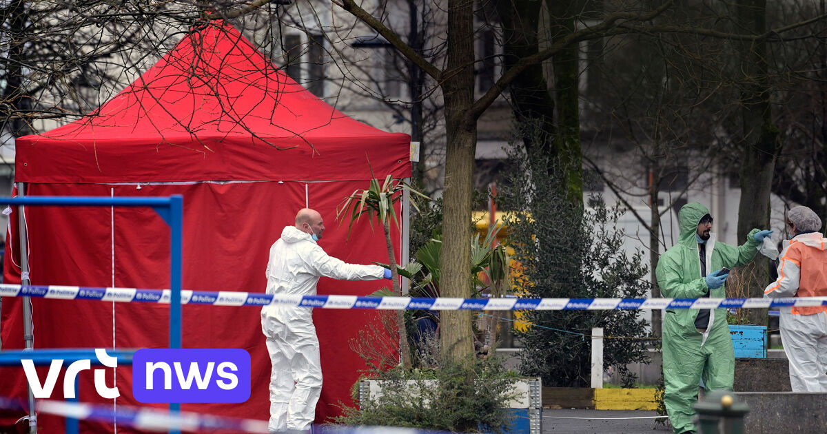 Le ministre de l'Intérieur souhaite une approche coordonnée et préventive contre la violence liée à la drogue à Bruxelles