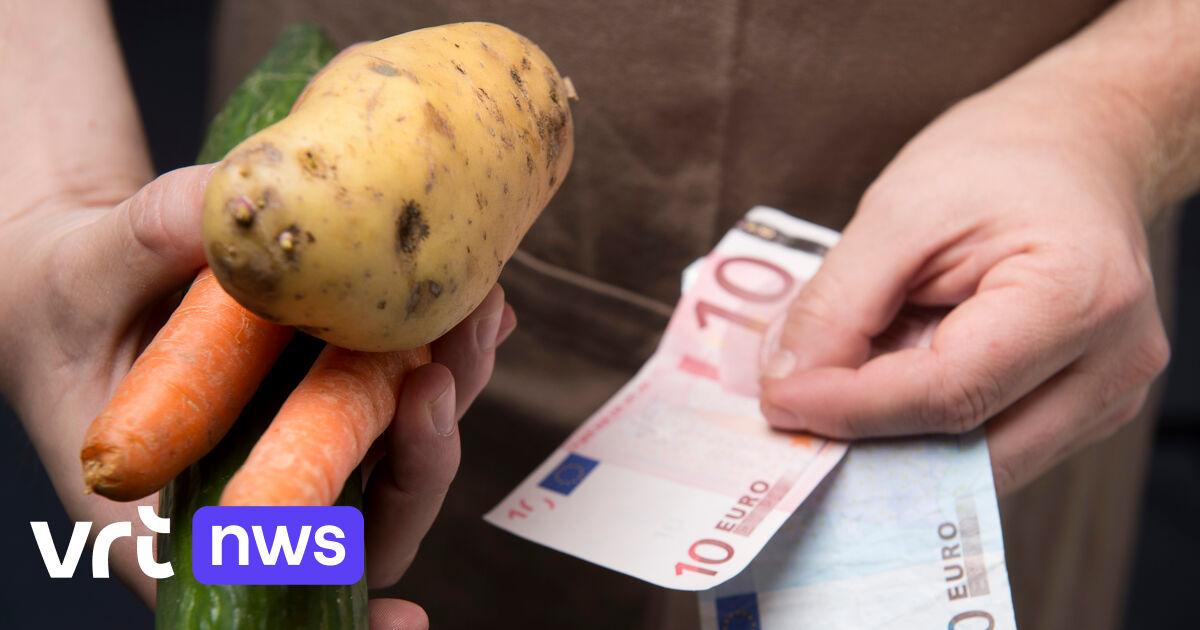 Le pouvoir d’achat augmente sous le gouvernement actuel, mais pas pour les plus faibles revenus