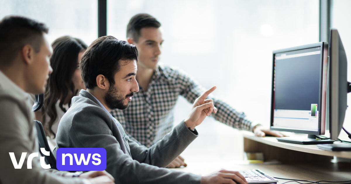 Les travailleurs non européens sont confrontés à de nouvelles règles en Flandre