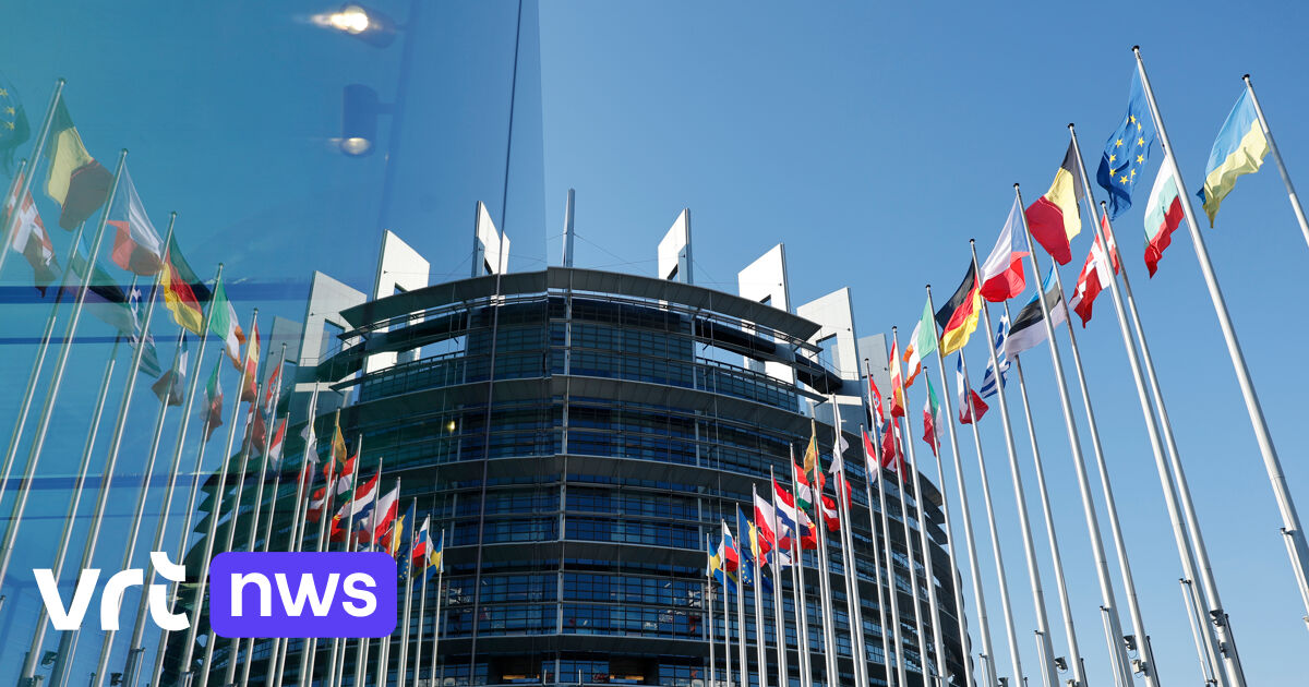 Nouvelles règles budgétaires européennes : que signifient-elles pour la Belgique ?