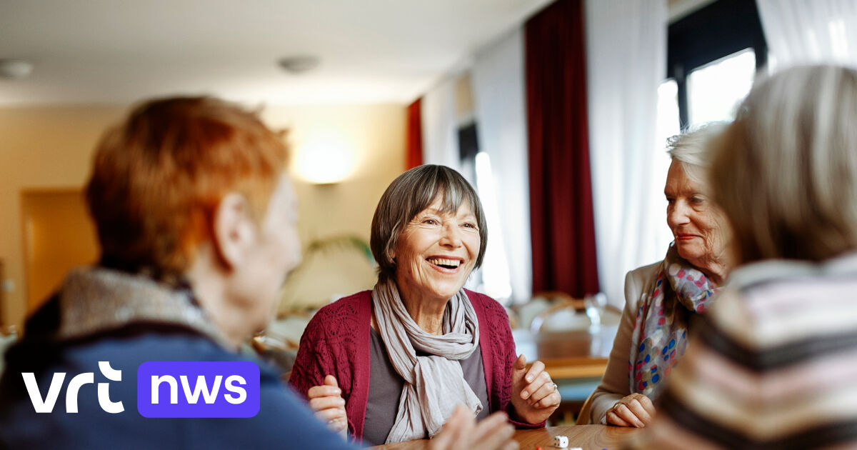 Réformes des retraites approuvées par le Parlement fédéral : qu'est-ce qui change ?