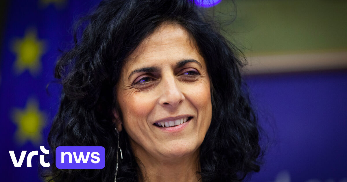 Un membre du PS interrogé dans le cadre d'une enquête pour corruption au sein de l'UE