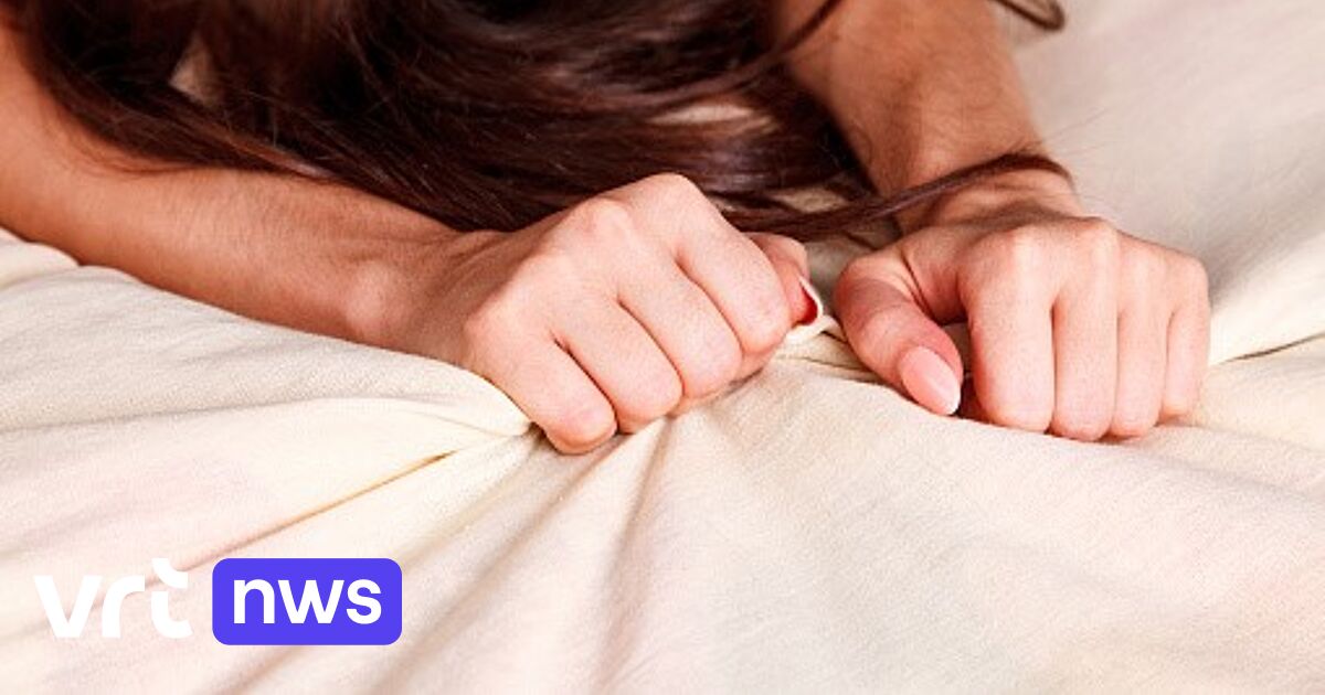 Une commission spéciale donne son feu vert aux contrats de travail des travailleuses du sexe