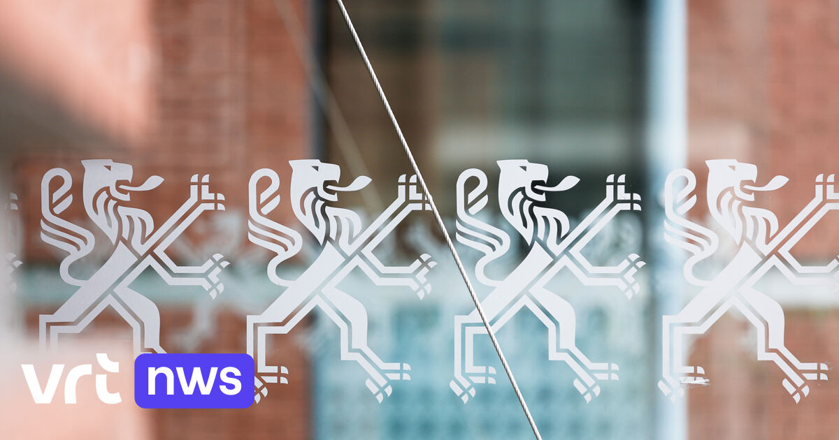 Fini les « emplois à vie » dans la fonction publique flamande