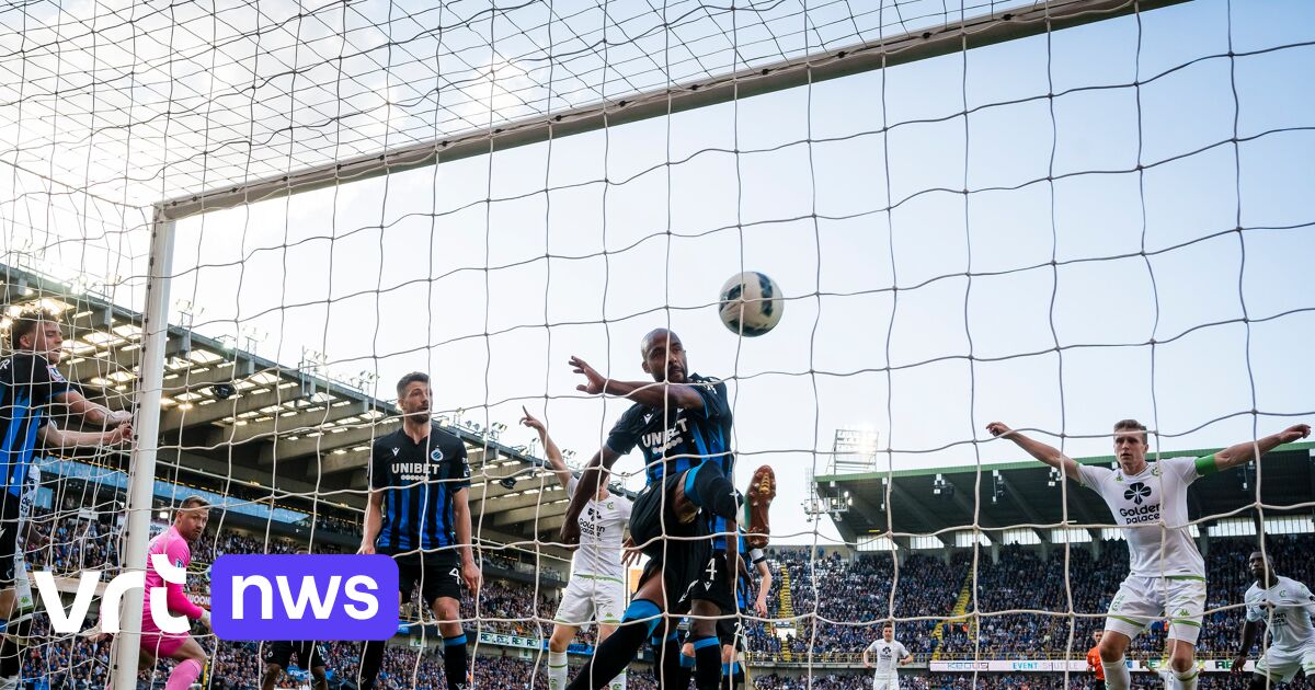 Le format de la ligue de football reste inchangé alors que les clubs ne parviennent pas à s'entendre sur la réforme