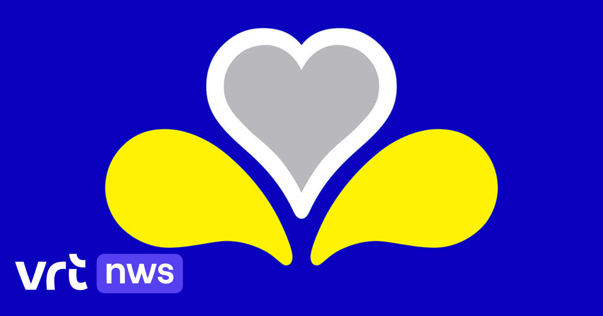 Que fait le Parlement bruxellois et quel est l'impact des décisions qui y sont prises ?