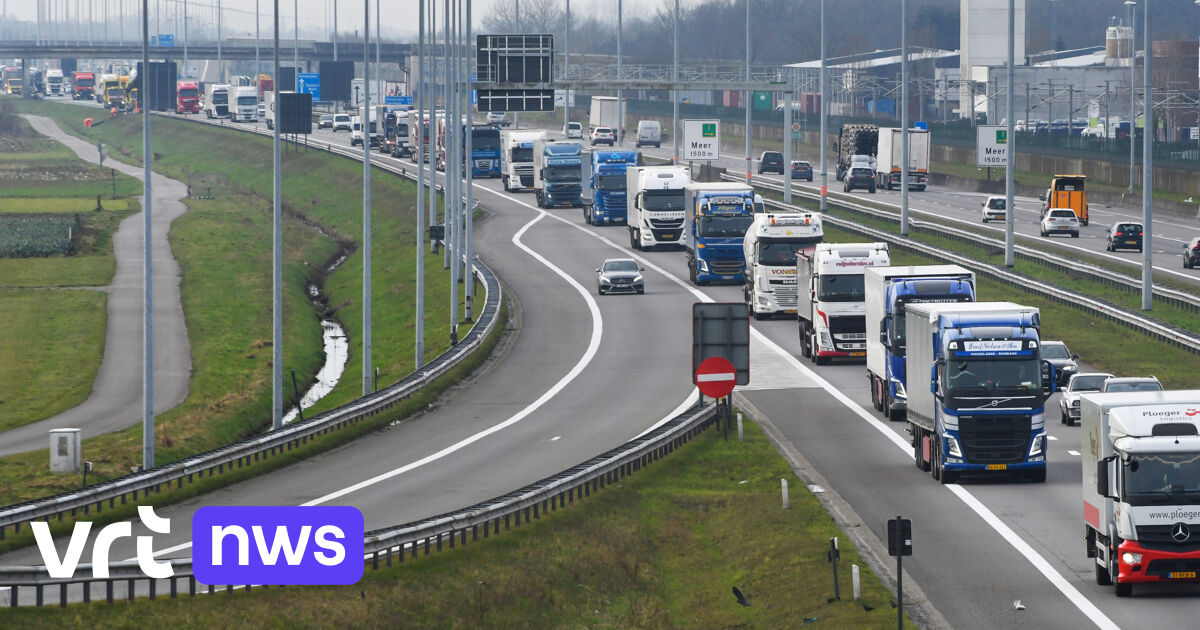 La Belgique ne parvient pas à respecter le délai de son plan énergie-climat