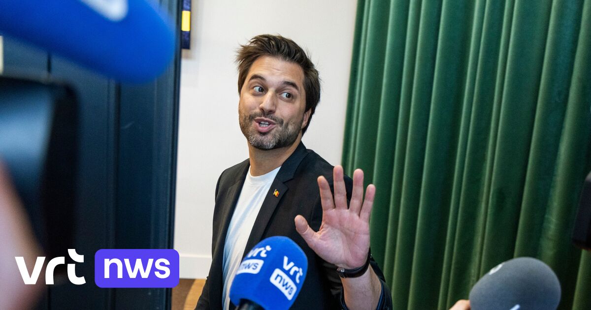 Les négociations sur la formation du gouvernement fédéral sont au bord du gouffre alors que le parti libéral rejette la proposition finale