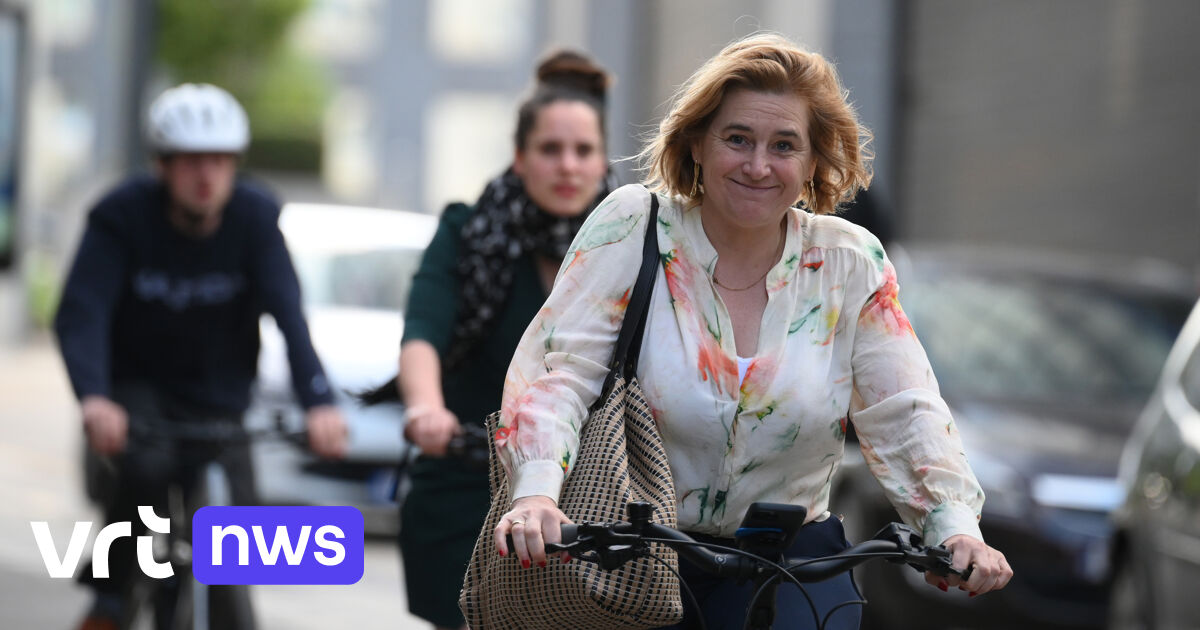 La proposition de reporter la prochaine phase de la zone à faibles émissions est une pomme de discorde entre les politiciens flamands et francophones à Bruxelles