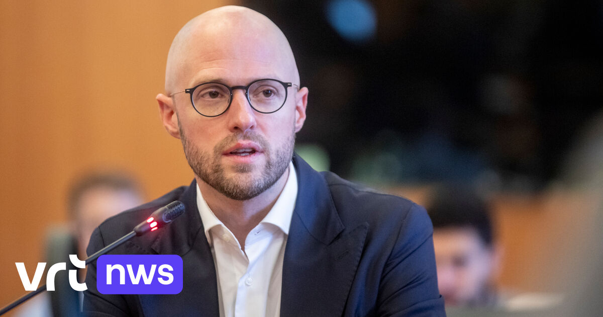 Les partis francophones à Bruxelles s'impatientent face à l'impasse de la coalition des partis flamands