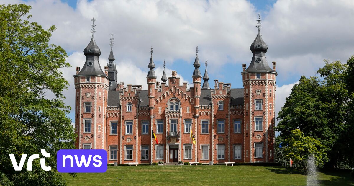 Le parquet saisi les votes par procuration exprimés à Meise, Dilbeek et Alken