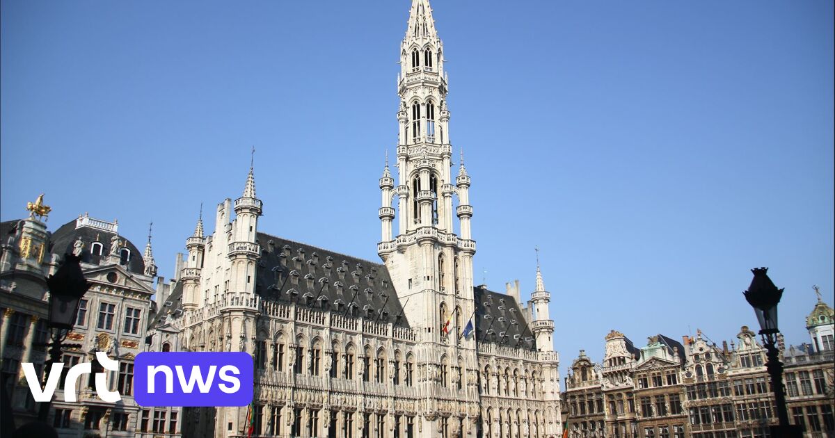 Les premières nouvelles coalitions ont déjà été formées