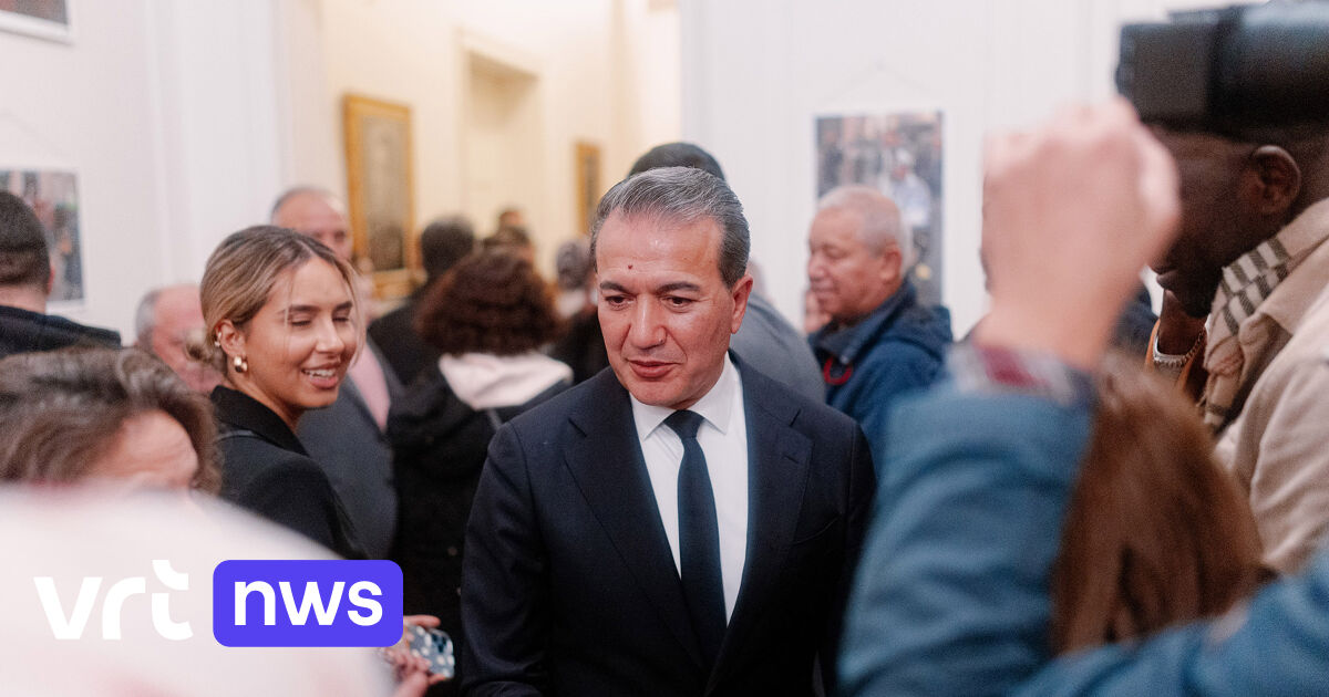 Résultat des élections municipales à Saint-Josse-ten-Noode déclaré invalide