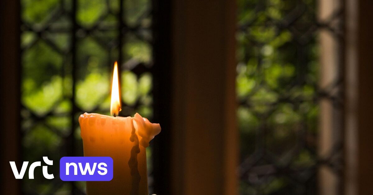 Les maisons médiévales étaient plus lumineuses que ne le suggère l’âge des ténèbres