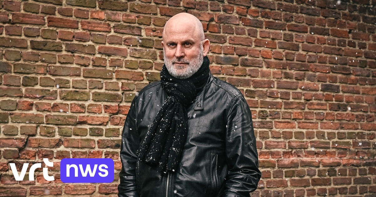 L'équipe a dû payer une somme de protection lors du tournage du film "Rebel" à Molenbeek-Saint-Jean