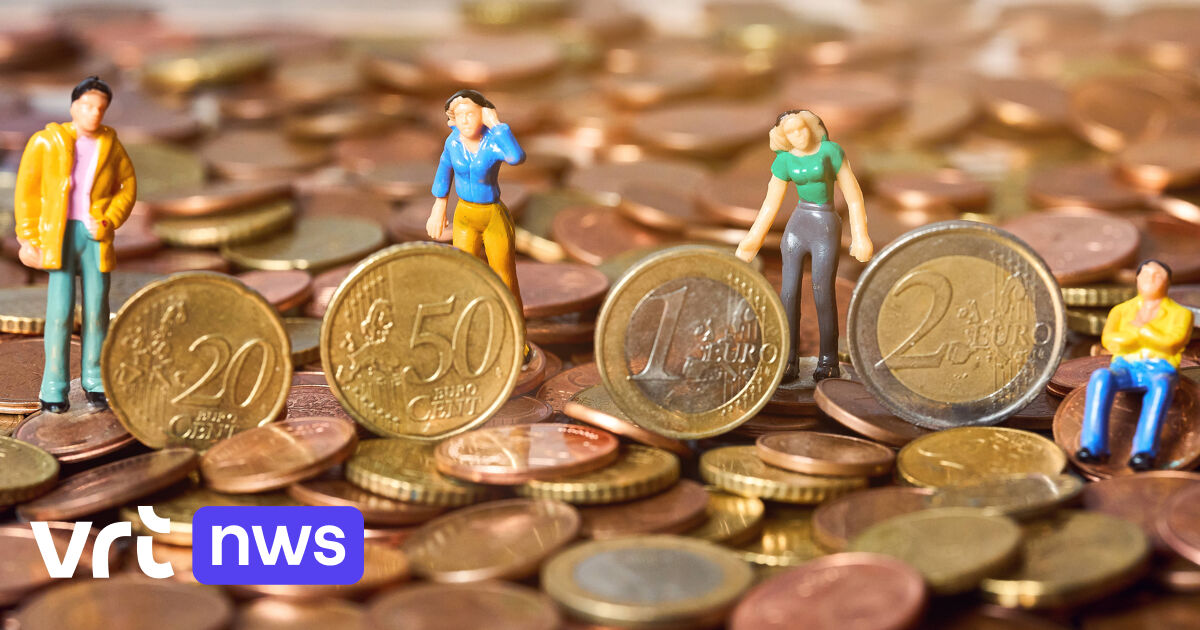 La Commission européenne fixe un nouveau délai à la Belgique pour soumettre un plan budgétaire