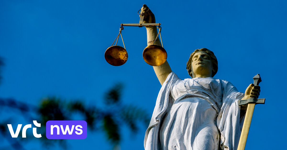 Un rapport dénonce le processus de numérisation au ministère de la Justice