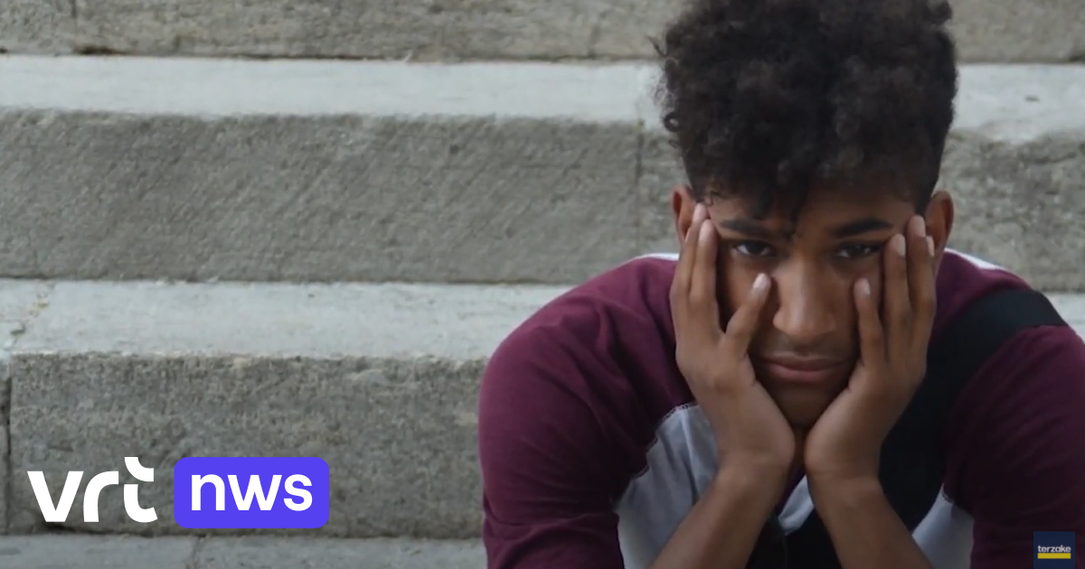 Adil El Arbi et Bilall Fallah pour réaliser un film sur Sanda Dia, l'étudiant décédé après Reuzegom Hazing
