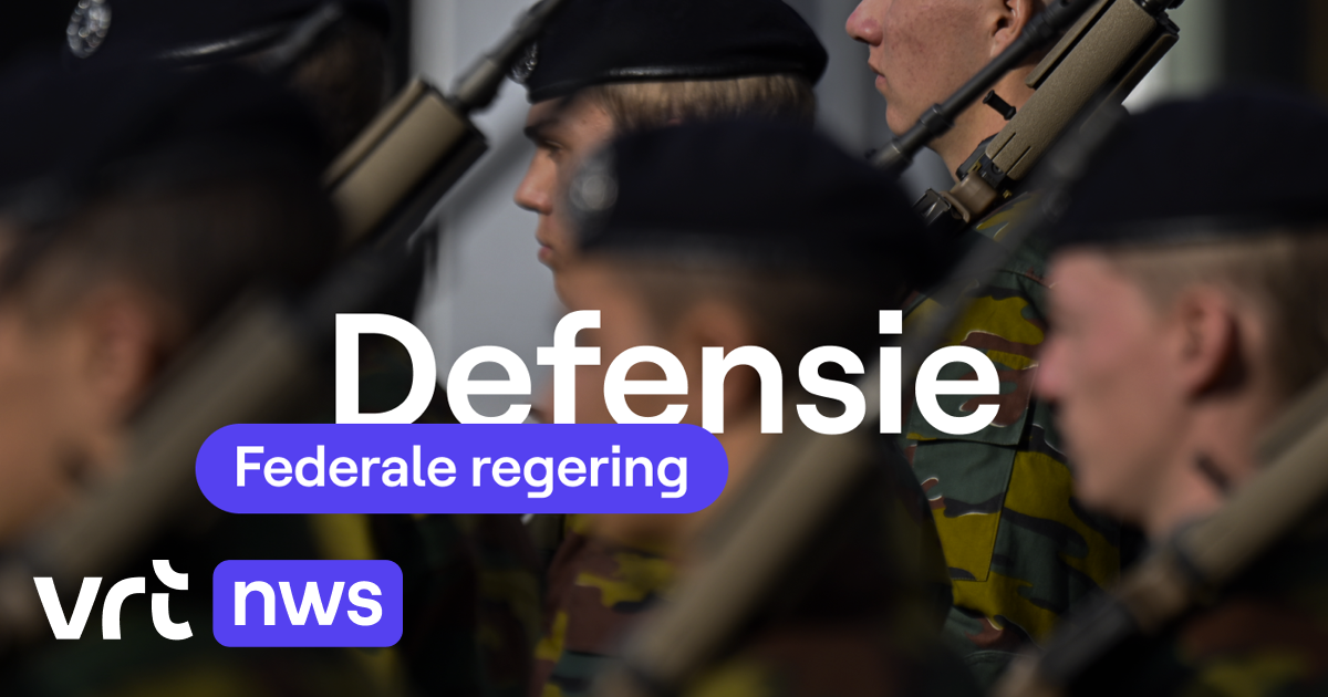 Plus grand investissement de la défense depuis la fin de la guerre froide