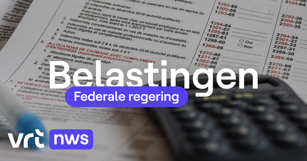 Quels sont les plans du gouvernement pour les salaires et les taxes?