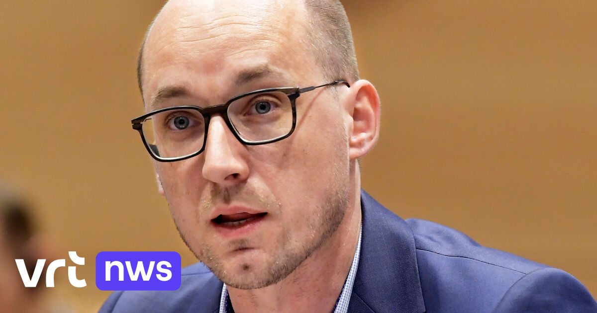 Gouvernement pour soumettre des plans budgétaires à la Commission européenne au début de la semaine prochaine