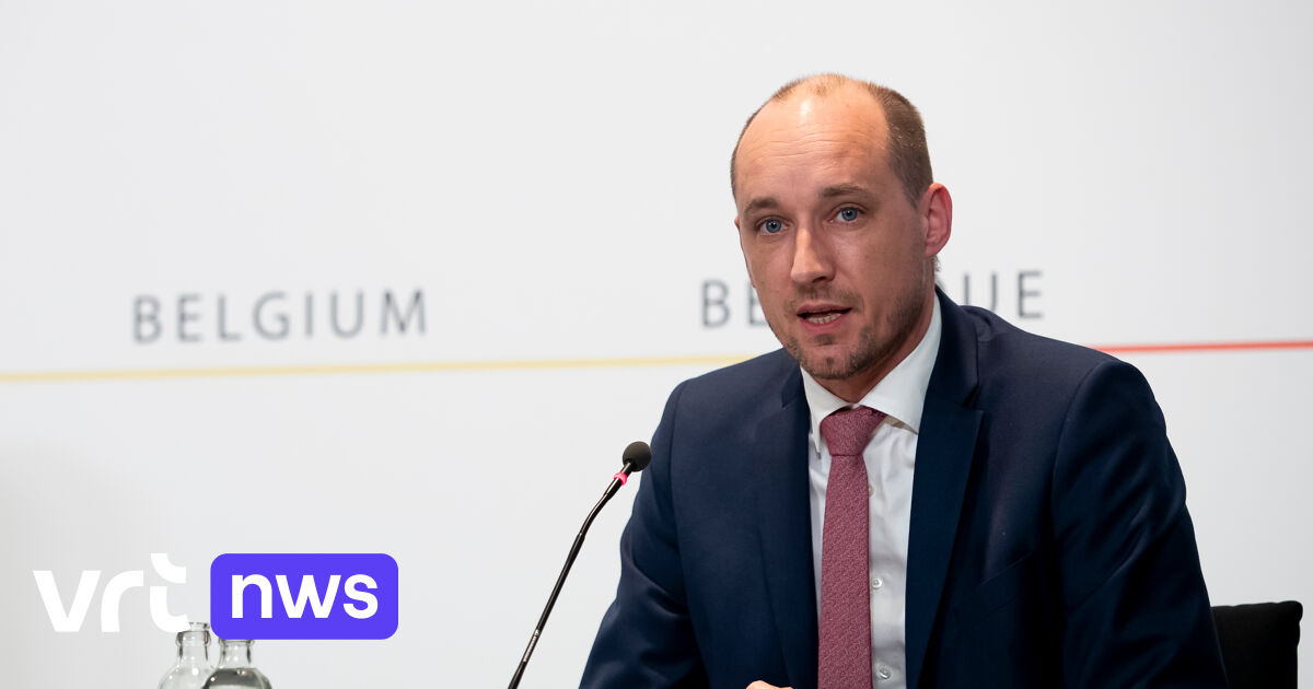 «Les dépenses de défense supplémentaires devront être compensées par des économies ou des revenus supplémentaires»