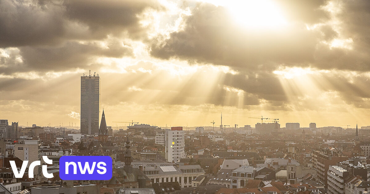 Bruxelles devient officiellement une «ville antifasciste»