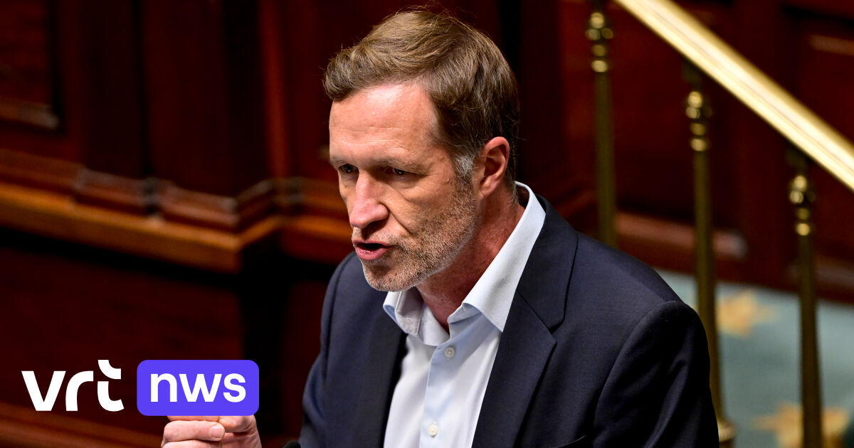 L'opposition claque une résolution «faible» sur Gaza: «Faites quelque chose! Pour l'amour de Dieu!