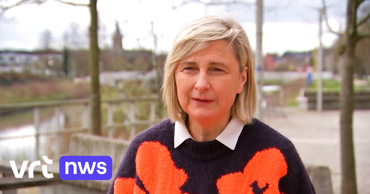 Le ministre des Pêches demande à l'ambassadeur de voir des rapports rédigés à la suite d'inspections «sans précédent» par les autorités britanniques