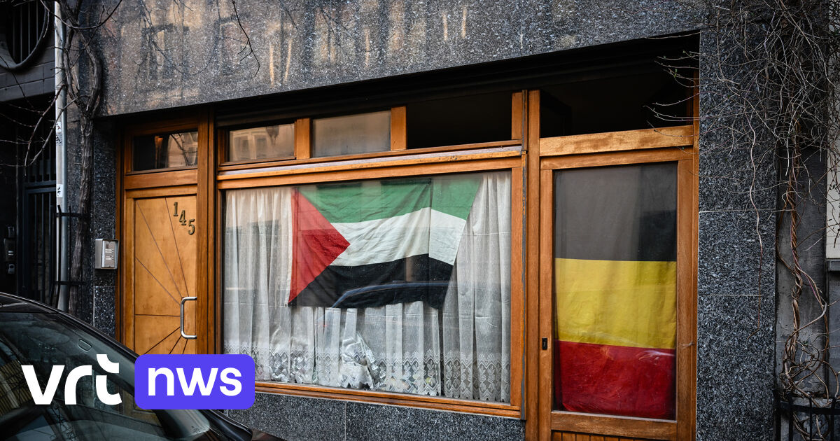 Les parties de la coalition fédérale parviennent à un accord sur la résolution de Gaza