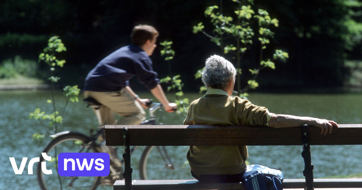 Que signifie l'accord d'été pour votre pension?