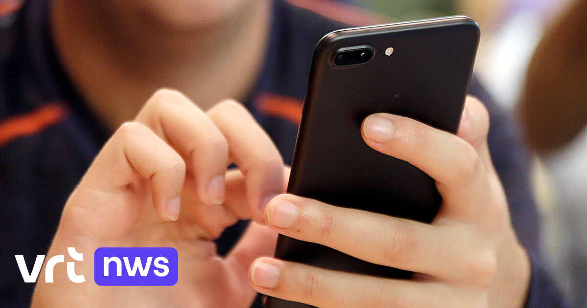 Les personnes de 260 municipalités recevront un message de test de Be-Alert aujourd'hui