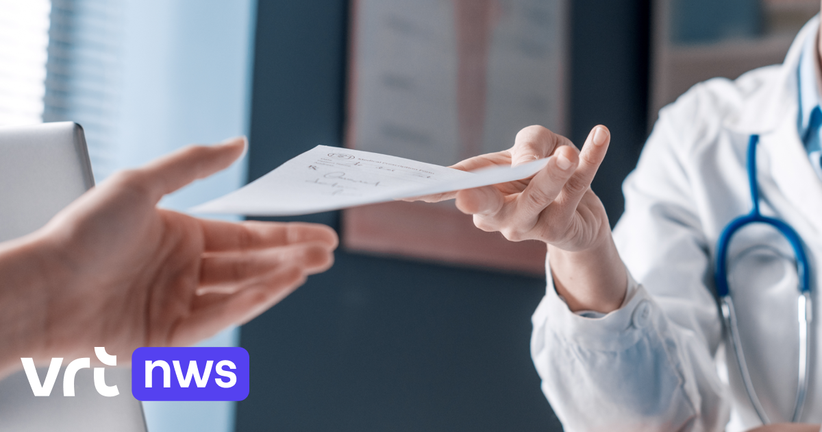 Près de 10 000 personnes atteintes de maladies de longue durée seront entrées sur le marché du travail d'ici 2024