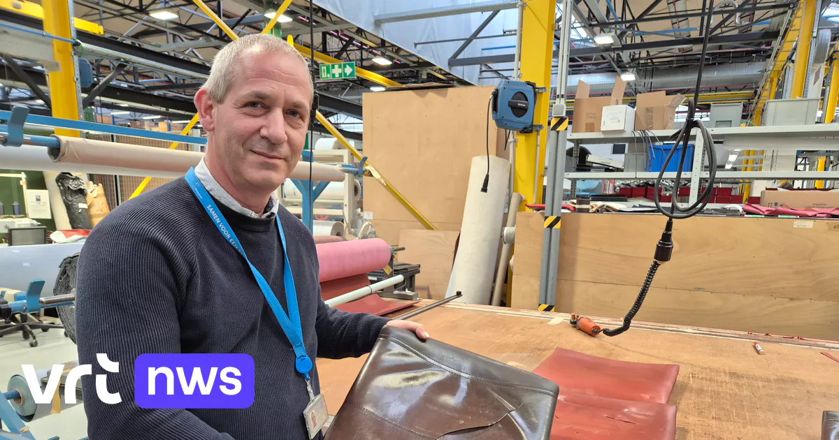 Le vandalisme sur les véhicules et les gares coûte 4 millions d'euros par an aux transports bruxellois