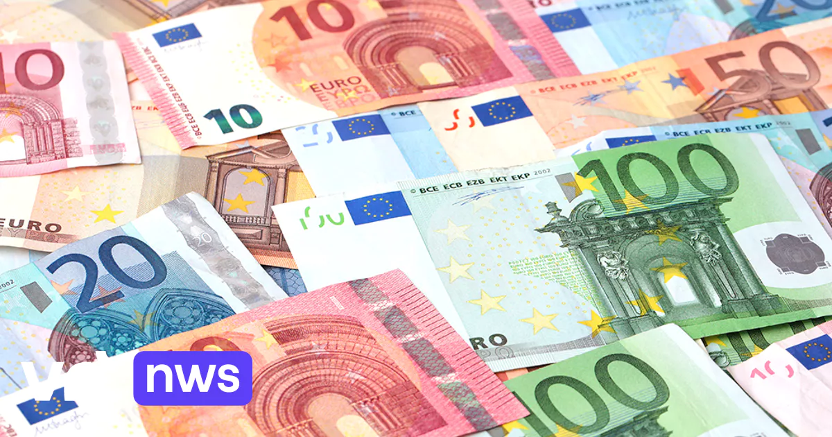 Le budget fédéral est « sur la bonne voie » selon la Commission européenne